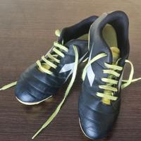 Scarpe calcio Diadora