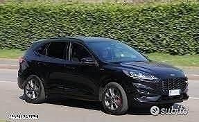 Ford kuga stline ricambi 2020 2021 2022 RIF 56