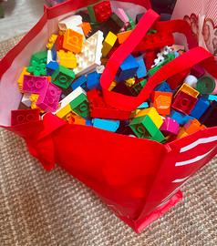 lego duplo