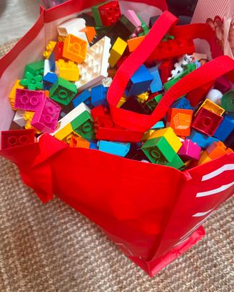 lego duplo