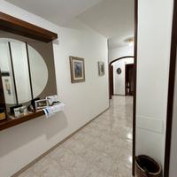 La soluzione abitativa ideale