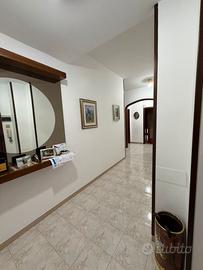 La soluzione abitativa ideale