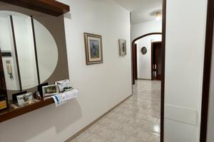 La soluzione abitativa ideale