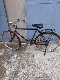 Bicicletta retro Avon