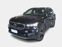 volvo-xc40-t5-plug-in-hybrid-auto-recharge-inscrip