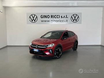Volkswagen Taigo 1.0 TSI 85kW R-Line Plus