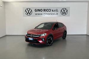 Volkswagen Taigo 1.0 TSI 85kW R-Line Plus