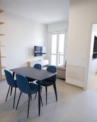 Appartamento di 55 m² con 2 locali a Milano