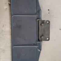 coppia alette parasole originali topolino