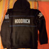 Felpa Hoodrich