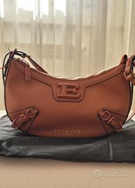 Borsa spalla Ermanno Scervino 