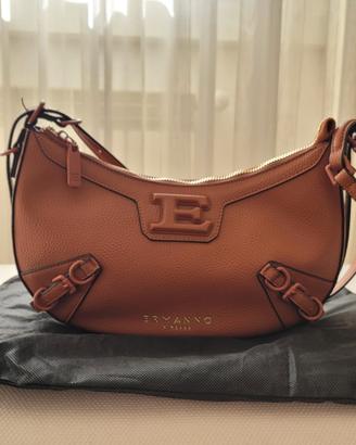 Borsa spalla Ermanno Scervino 