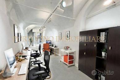 Immobile di 40 m² con 1 locale a Santa Margherita 