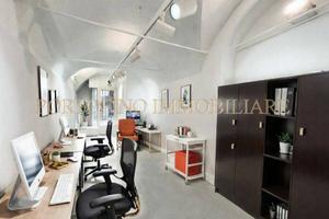 Immobile di 40 m² con 1 locale a Santa Margherita 