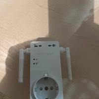 Amplificatore Wi-Fi