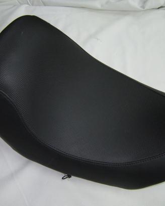 Sella Pilota Harley Davidson V-Rod VRSC