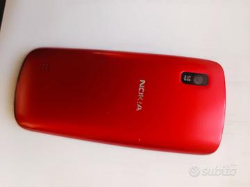 CELLULARE NOKIA ASHA 300