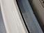 Immagine 12
