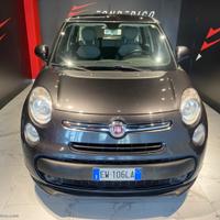 FIAT 500L 1.3 MJT 85 CV Pop
