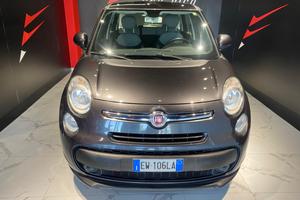 FIAT 500L 1.3 MJT 85 CV Pop