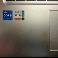 Pc Portatile Asus Vivobook 2025