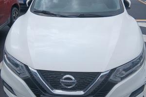 Nissan Qashqai 1.5 dci Acenta 115 cv