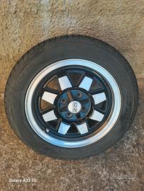 cerchi da 14 fiat