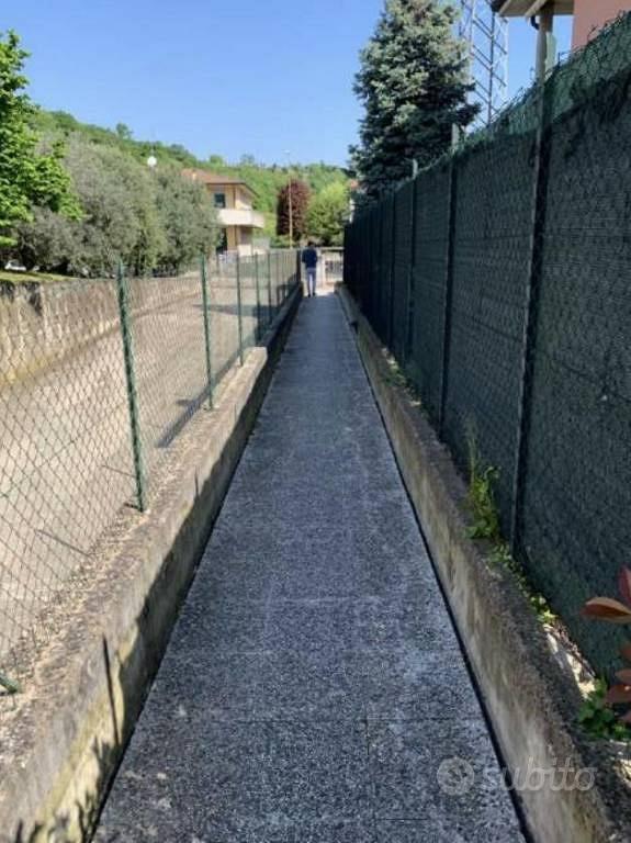 Appartamento – Monteforte d'Alpone - Altro