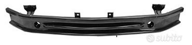 RINFORZO PARAURTI MERCEDES VITO W447 2014 ANTERIOR