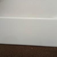 radiatore elettrico norvegese Nobo