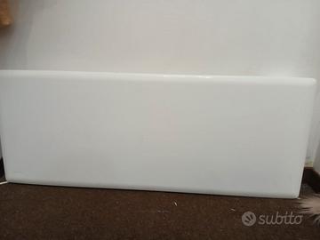 radiatore elettrico norvegese Nobo