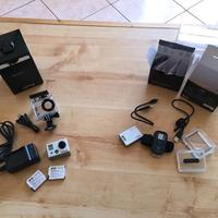 GoPro Hero 2