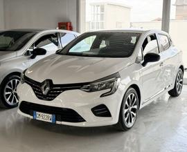 Renault Clio 1.0 TCe Techno 90cv