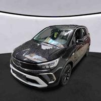 Opel Crossland 1.2 Enjoy 110 CV SENSORI PROMO AUTO