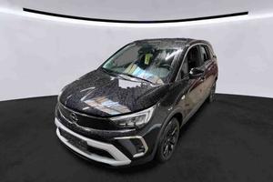 Opel Crossland 1.2 Enjoy 110 CV SENSORI PROMO AUTO