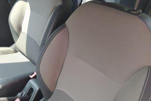 Citroen C3 del 2013