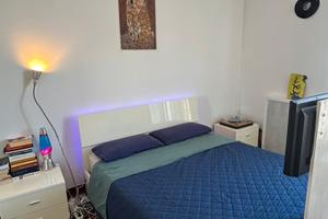 Stanza singola - m1 inganni milano