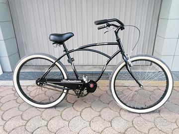 SCHWINN CRUISER SS AMERICANA ORIGINALE