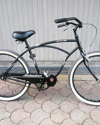 SCHWINN CRUISER SS AMERICANA ORIGINALE