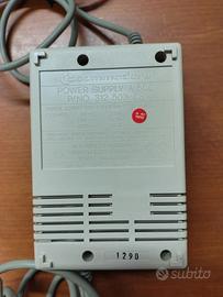 Alimentatore Amiga 500 “Heavy Version”