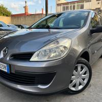 Renault Clio Storia 1.2 5 porte Dynamique