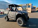 cf-moto-uforce-1000-pro-pronta-consegna