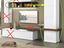 Immagine 1