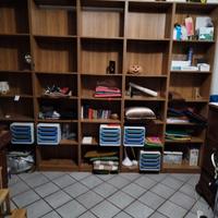 libreria