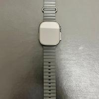 Apple Watch Ultra 3
