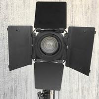 Strand lighting mizar mk2 mod.250