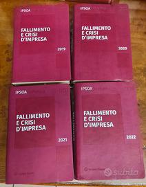 IPSOA in pratica