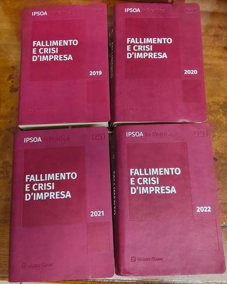 IPSOA in pratica