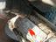 Immagine 3