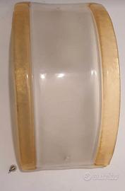 lampada da parete 